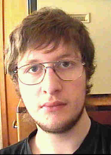 CraZy_Joe Channel Founder